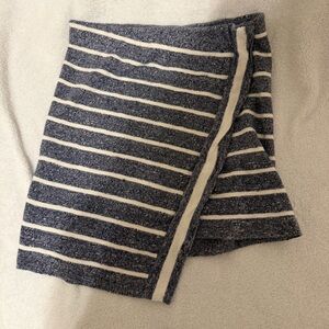 Soft free people skirt 
Size S
Perfect condition